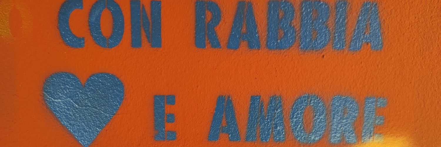 Ángel Barbas banner