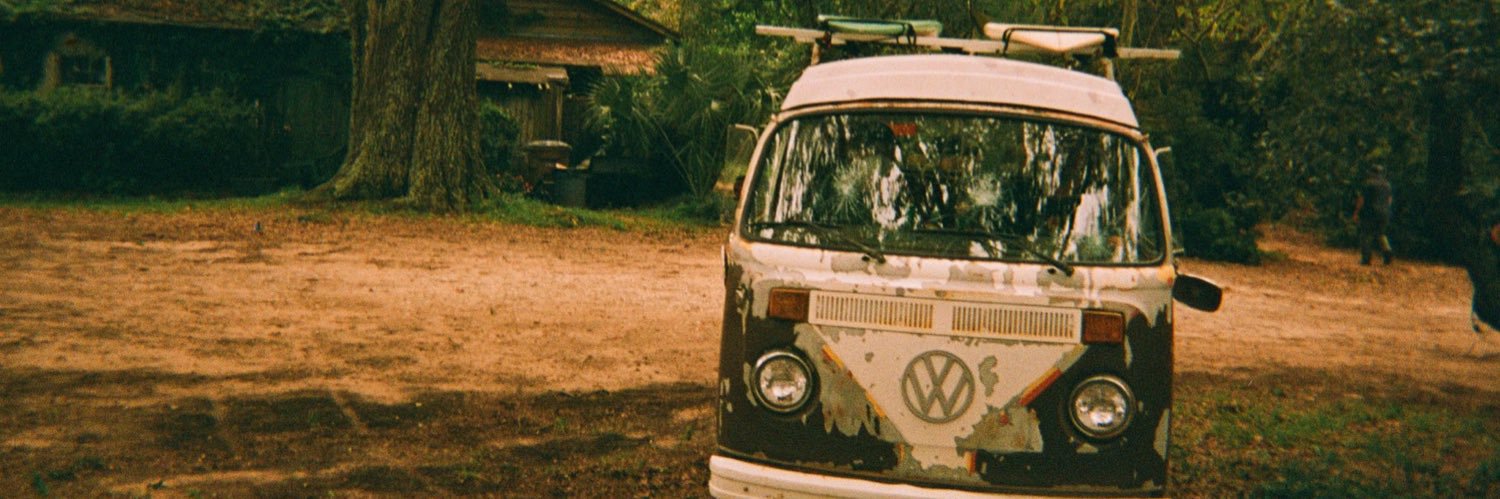 krisxmurray's profile banner image