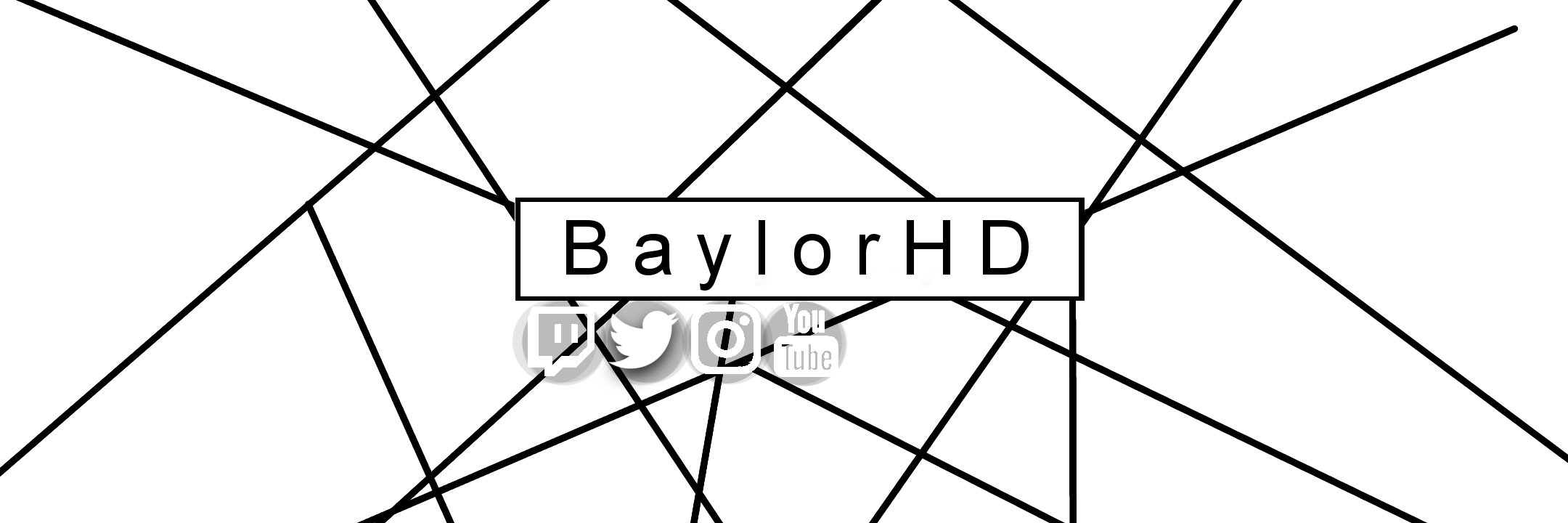 Crayon_Designs's profile banner image