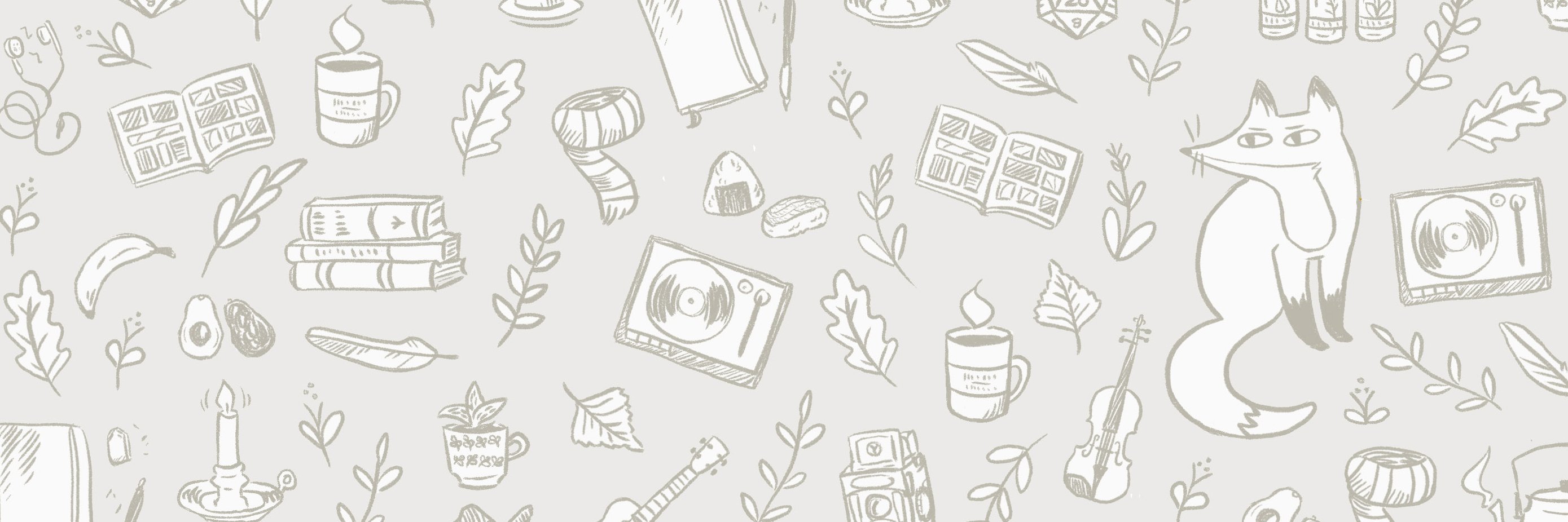 cosmoneesan's profile banner image