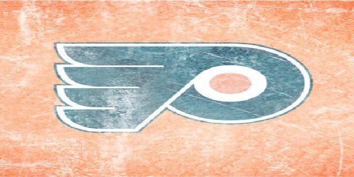 ScottPerloff's profile banner image