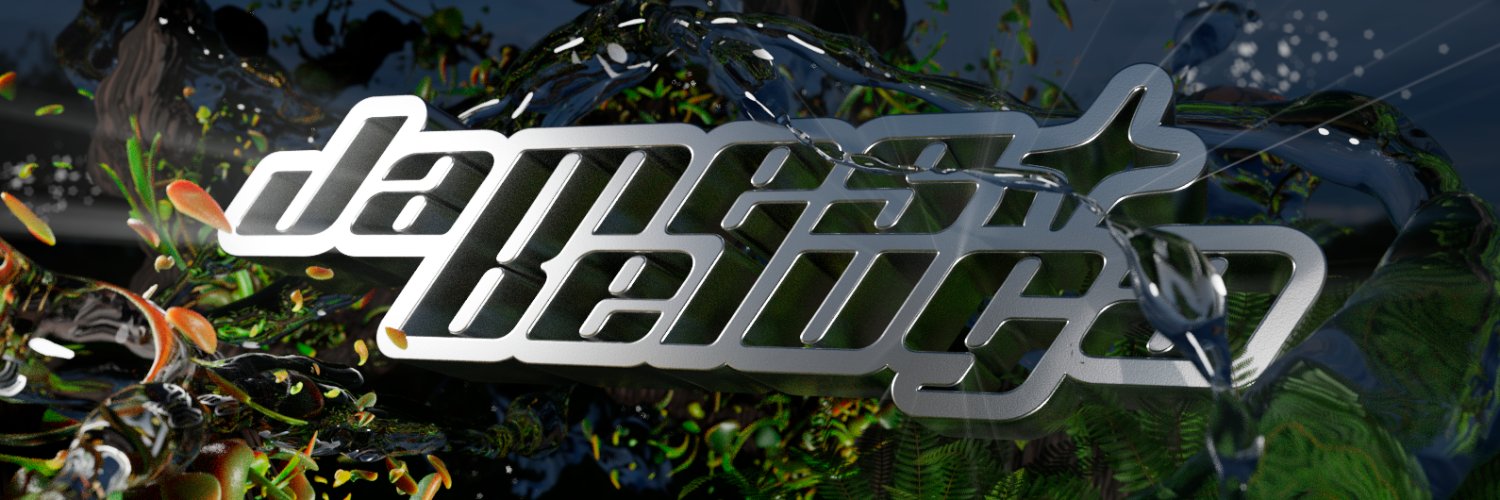 thor_paul's profile banner image