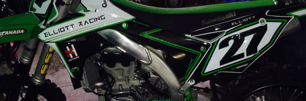 mad4moto's profile banner image