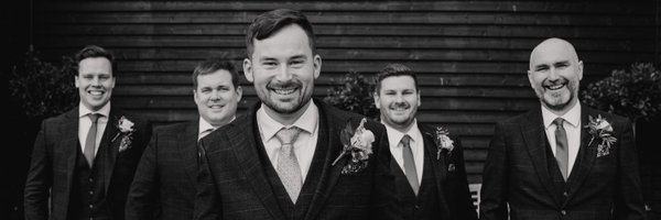 JJoyce3 Profile Banner