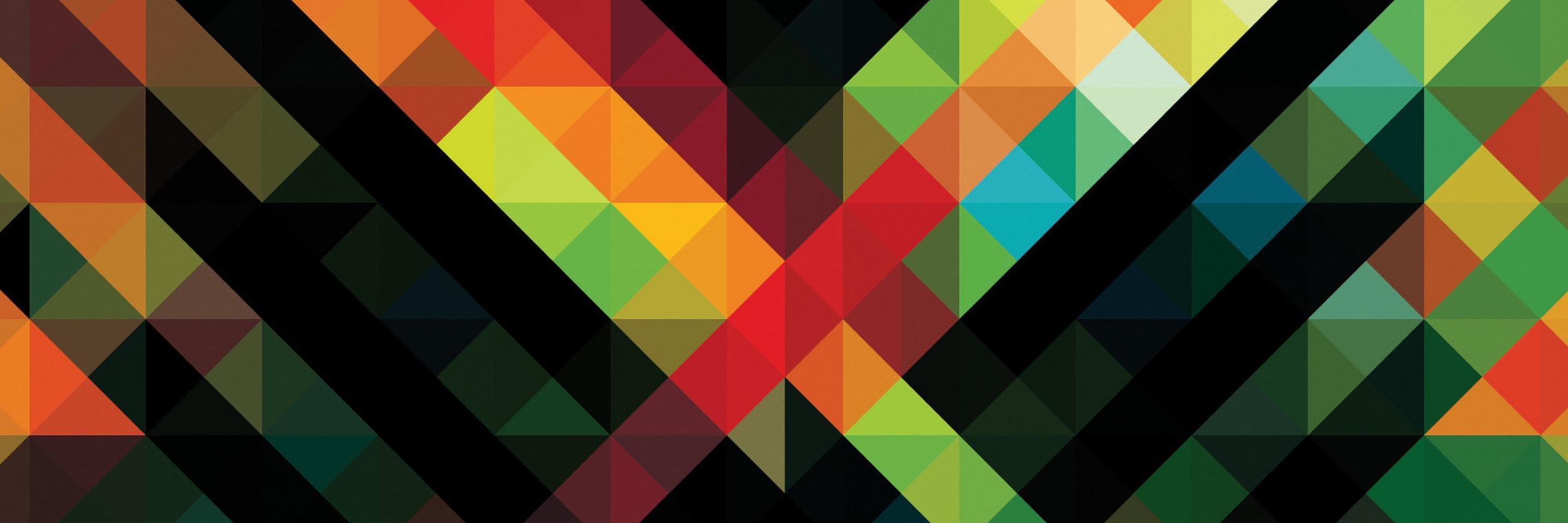 Rishakoon's profile banner image
