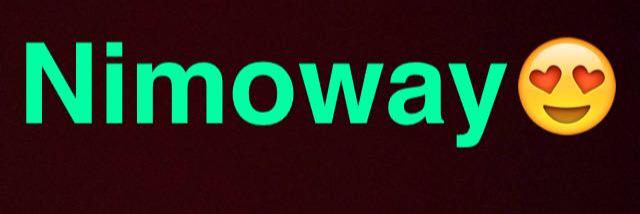 AyeeItsNemo's profile banner image