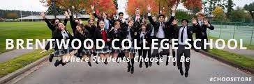 bcs_University's profile banner image