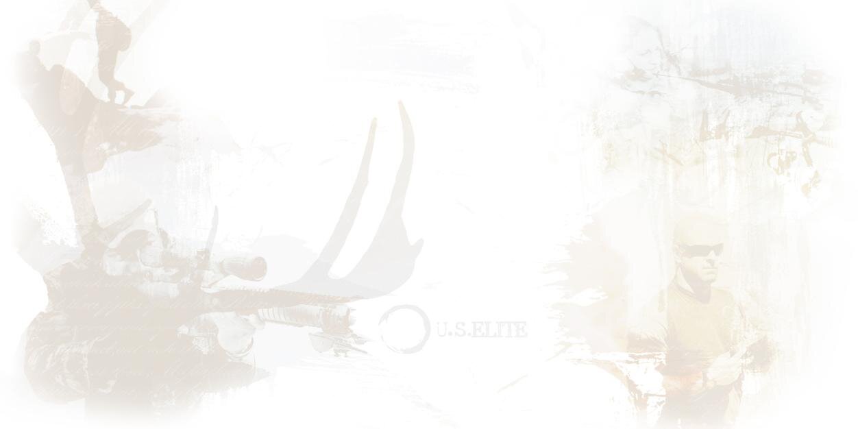 USelitegear's profile banner image
