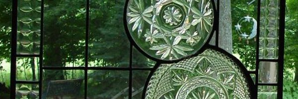 BettyClost Profile Banner