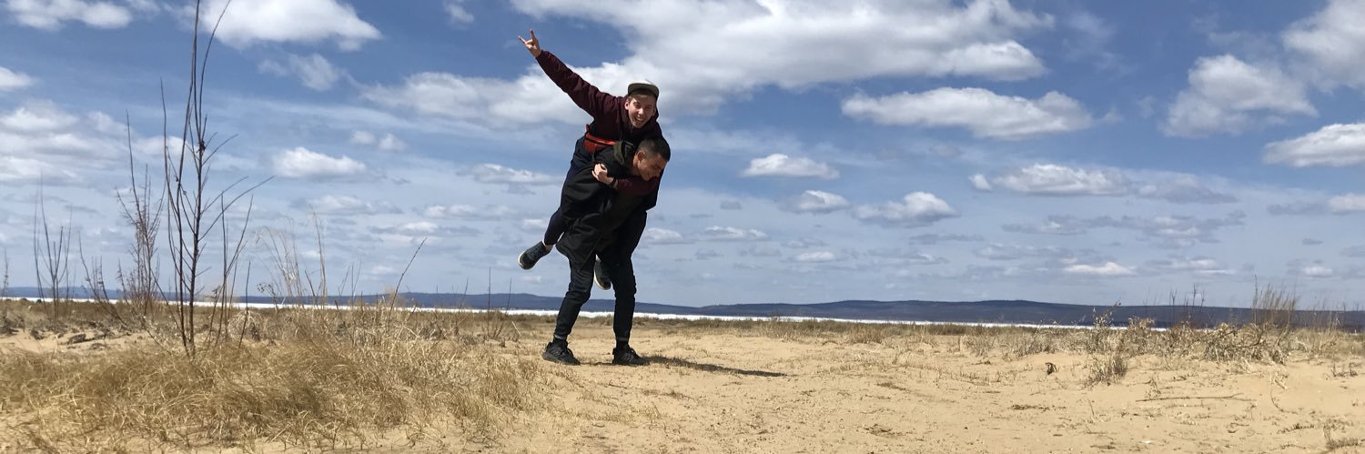 vlabutin2000's profile banner image