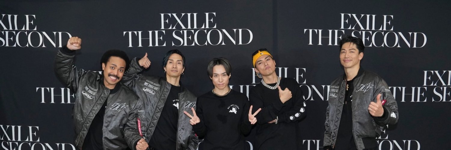 🐐ヤギねぇ🐐 banner