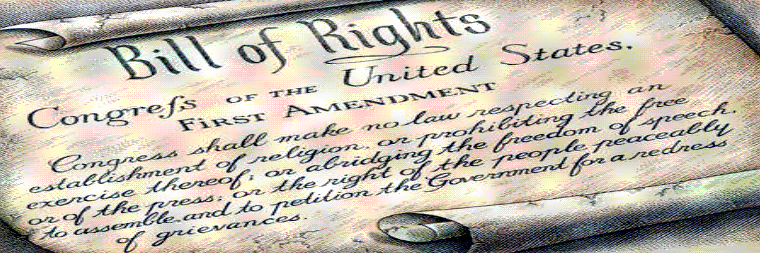 vptruth's profile banner image