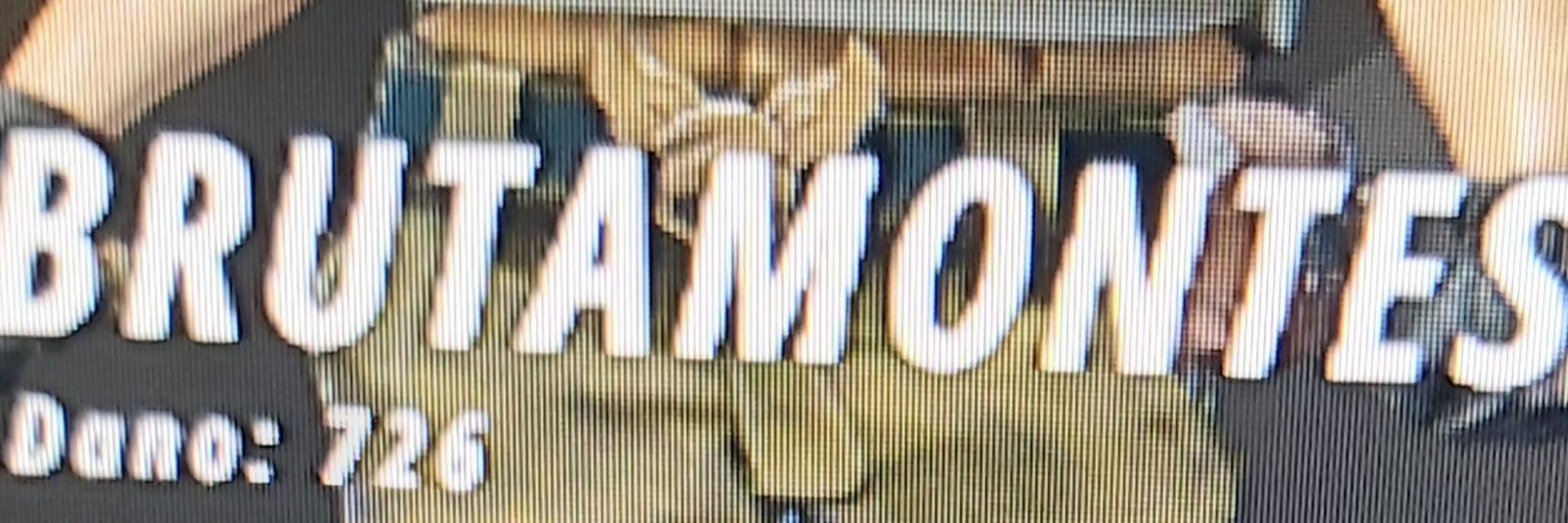 zepedro011's profile banner image