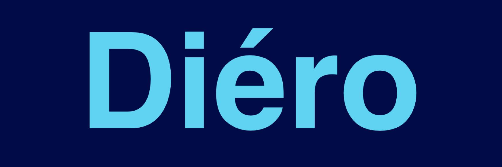 AssimiDiero's profile banner image