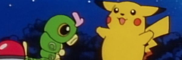 notcuki's profile banner image