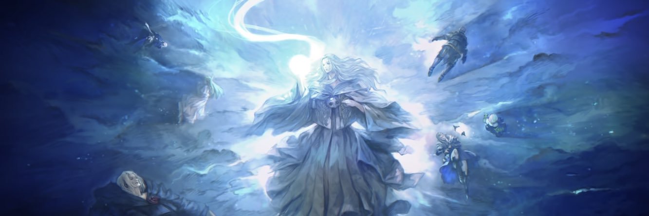 ツツジ🌺 banner