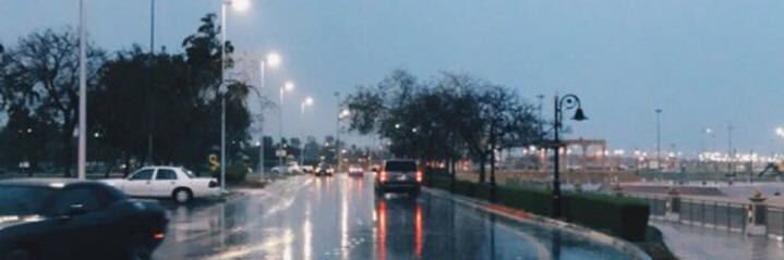 abdullah366626's profile banner image