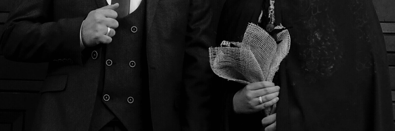smtaydn10's profile banner image