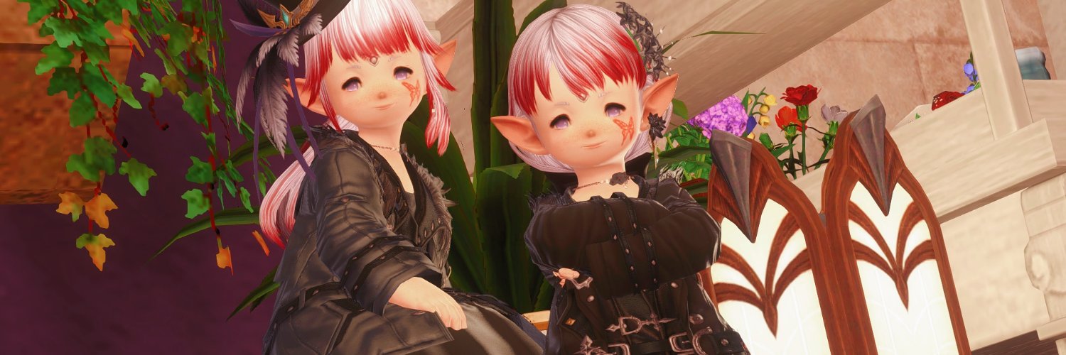 adelfe_xx's profile banner image
