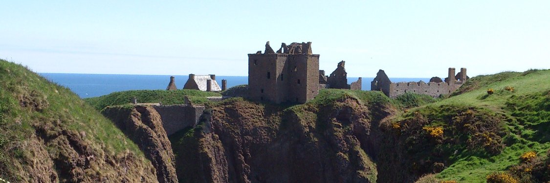 Er Kos rolerizado banner