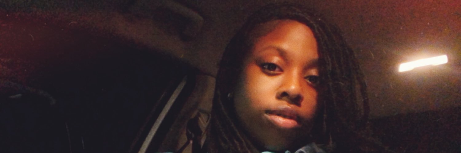 _SincerelyNeNe's profile banner image