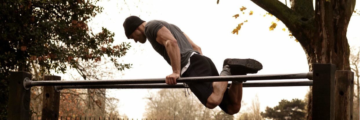 AndyVincentPT's profile banner image