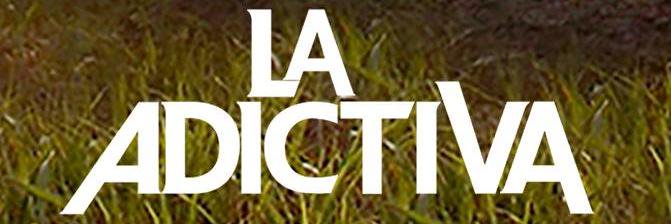darian_vera's profile banner image