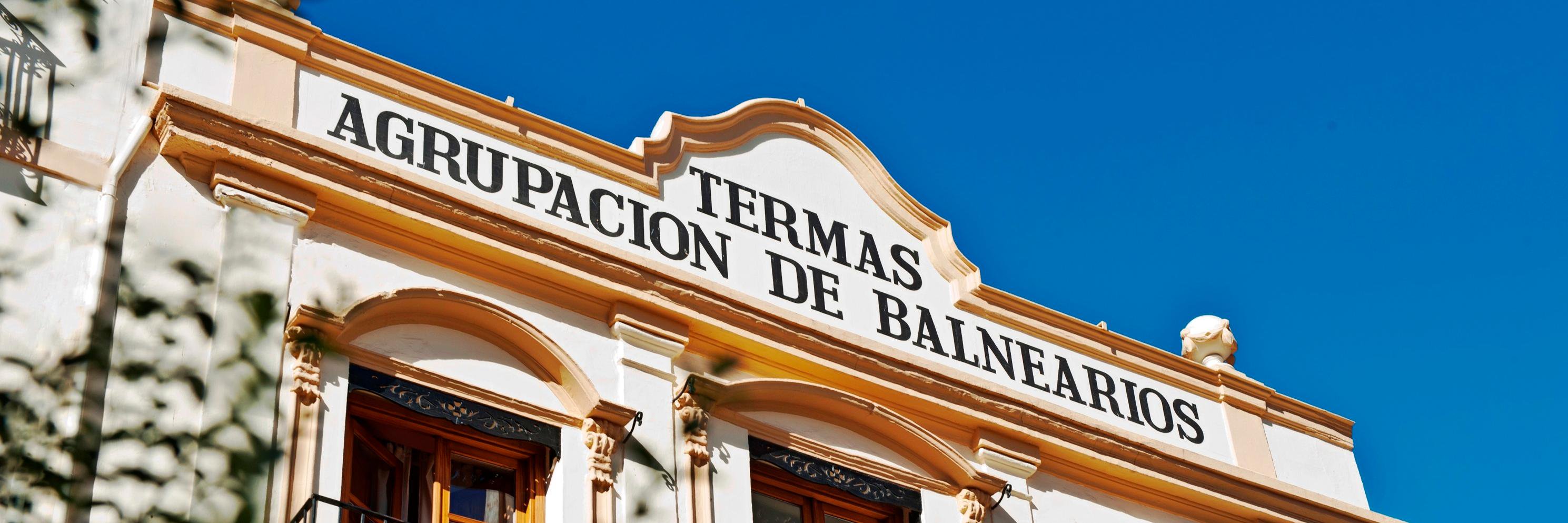 vtecaba's profile banner image