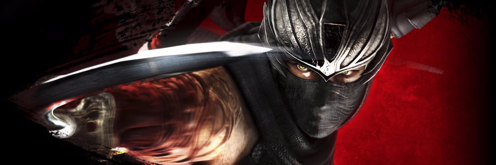 ウユ's banner