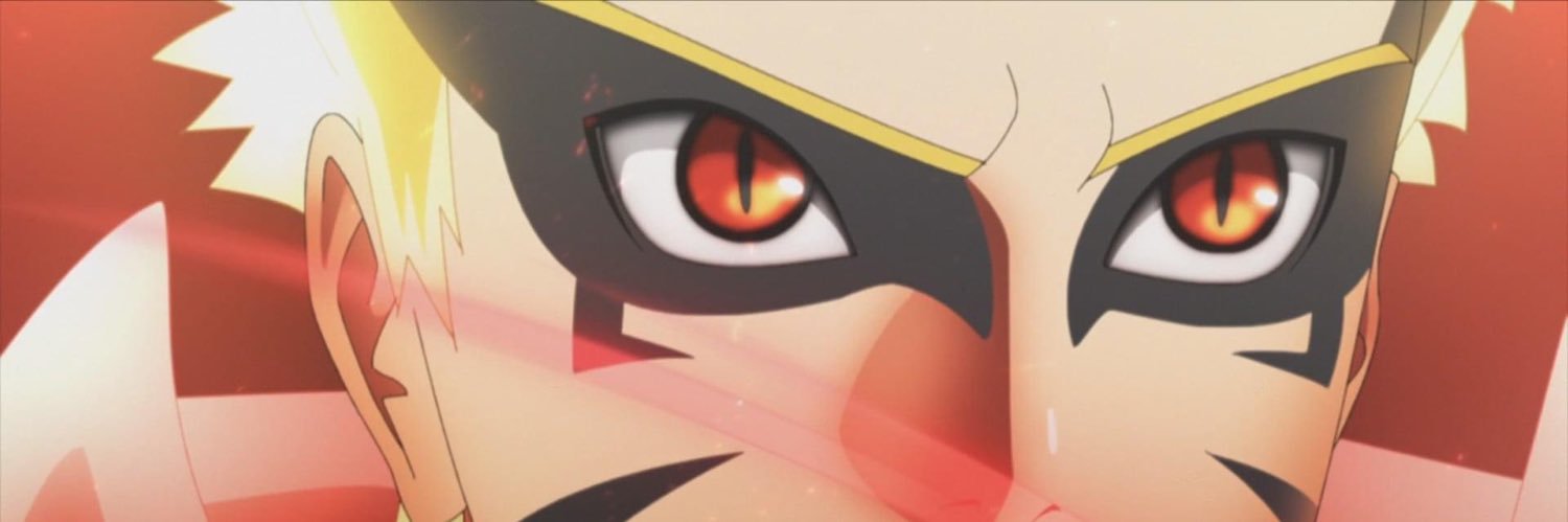 Sab banner