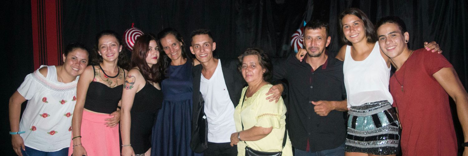 Francosv15's profile banner image