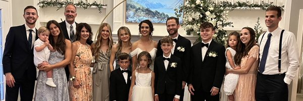 DaveStone920 Profile Banner