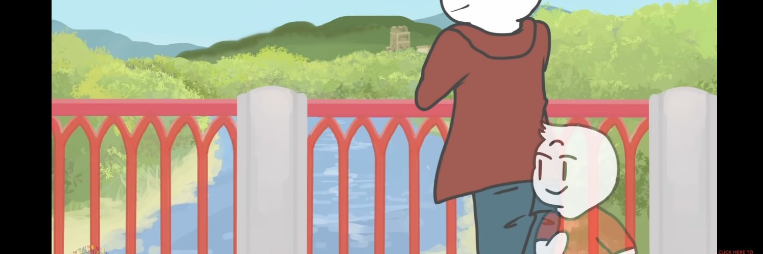 Masterdiaz21's profile banner image