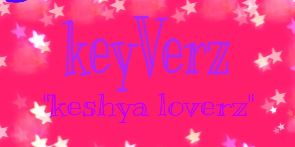 mayasyfaa144's profile banner image
