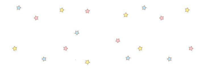 imutiey's profile banner image