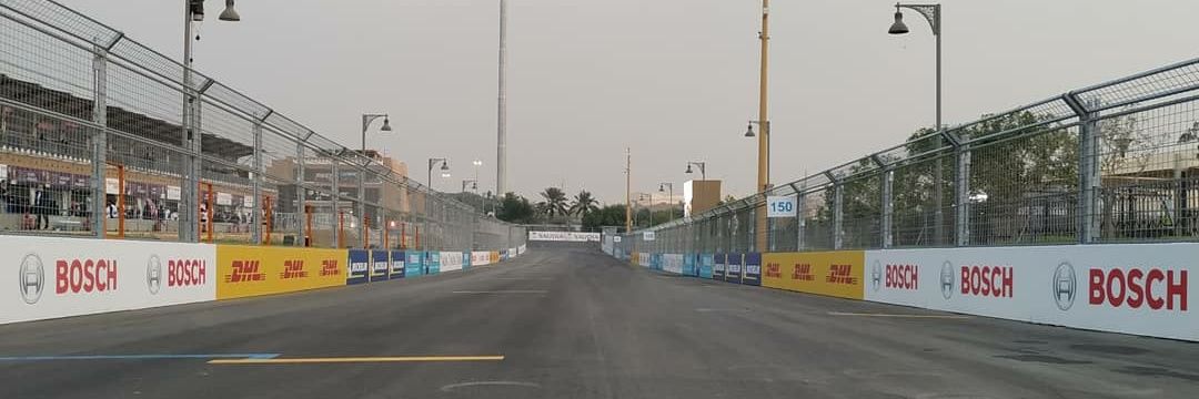 Marek Hanaczewski 🇵🇱 🇪🇺 🗺 banner