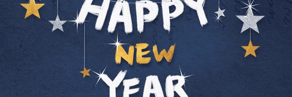 hellogoodkity Profile Banner