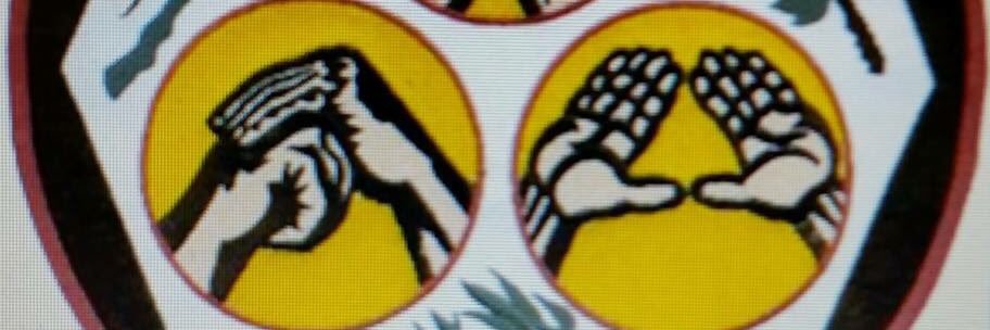 WichoVictorio's profile banner image