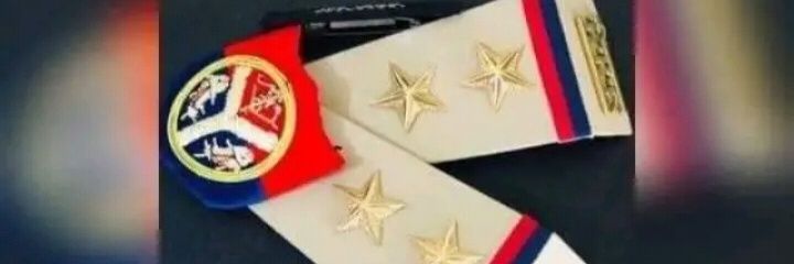 Rąʝ℘ut ℘a𝔫kz🇮🇳 banner