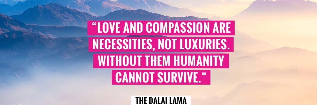 Sharn Tomlinson MA (she/her) banner