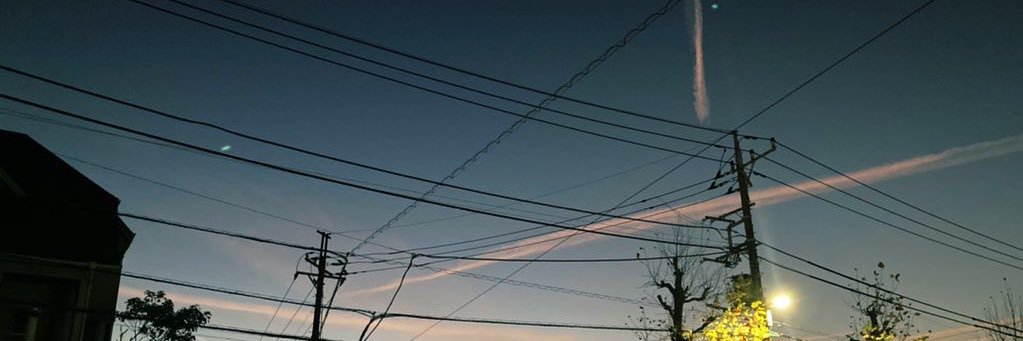 西野そらサブ banner