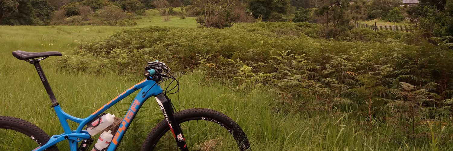 mattwilkinson60's profile banner image