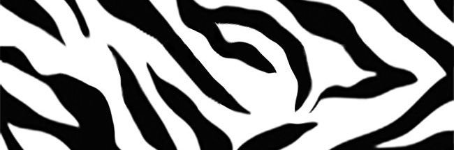 jomcfarthing's profile banner image