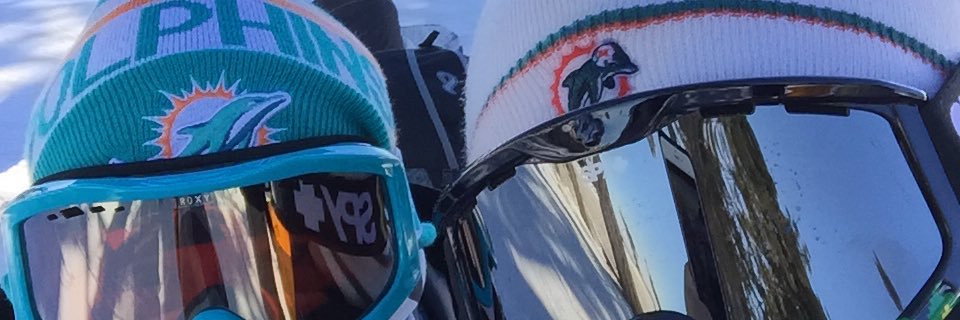 socalpunks's profile banner image