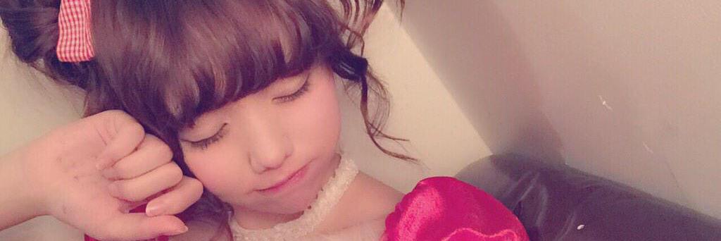 ______oOMIYUU's profile banner image