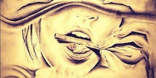 Supafly228's profile banner image