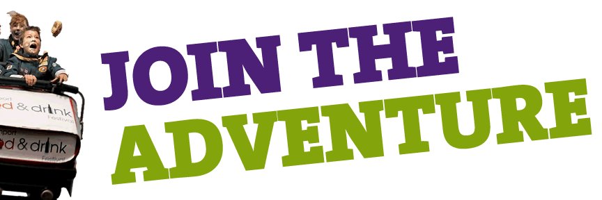 Ormskirk Scouts banner