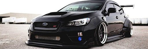 _LilMigz's profile banner image