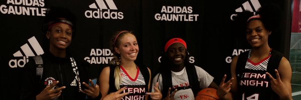 emwall23 Profile Banner