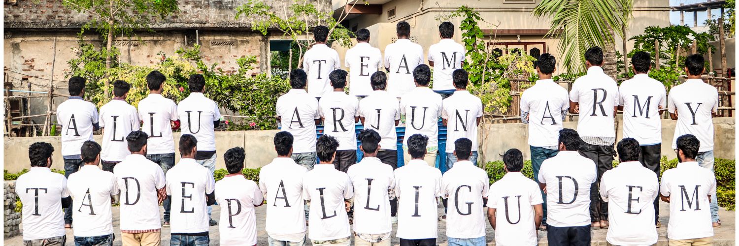 jayramreddy97's profile banner image